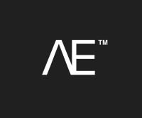 Aesthetica by Dr. Adam