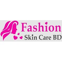 Fashion Skin Care BD