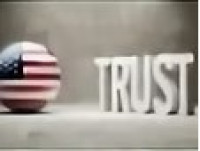 Us Trust Business Loans and Alternative Capital Funding