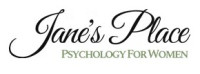 Janes Place