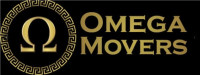 Omega Movers
