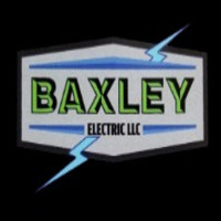 Baxley Electric LLC