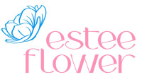Estee Flower Boutique