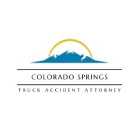 Colorado Springs Truck Accident Attorney
