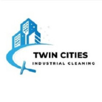 Twin Cities Industrial Cleaning