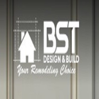 BST Design & Build