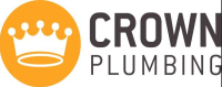 Crown Plumbing