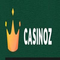 *****zClub