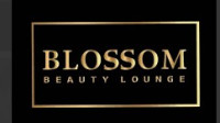 Blossom Beauty Lounge