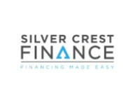 Silver Crest Finance
