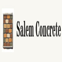 PlatinumPoint Salem Concrete