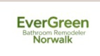 EverGreen Bathroom Remodeler Norwalk