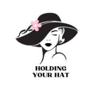 Holding Your Hat