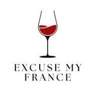 Excuse My France