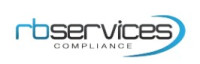 RB Services Ltd - Fire & Electrical PAT Testing Hinckley