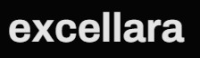 Excellara Web Design/Marketing