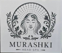 Murashki Head Spa