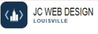 JC - Web Design Louisville