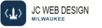 JC - Web Design Milwaukee