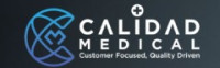 Calidad Medical Equipment Repair
