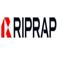 Florida Riprap