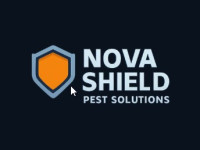 Nova Shield Pest Solutions