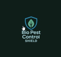 Bio Pest Control Shield