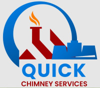 Quick Chimney Services