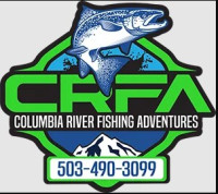 Columbia River Fishing Adventures