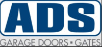 ADS Garage Doors and Gates Repair