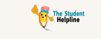 Assignment Help