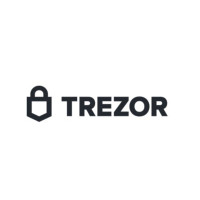 Trezor Suite