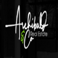 Archibald & Co