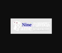 九游棋牌