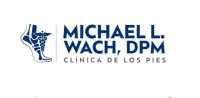 Dr. Michael Wach