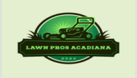 Lawn Pros Comercial