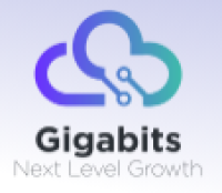 gigabitscloud