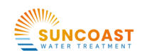 Suncoast Water Treatment