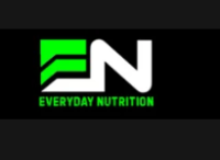 Everyday Nutrition