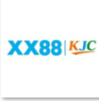 XX88 CHAT