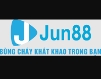Nhà Cái Jun88