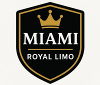 Miami Royal Limo