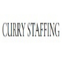 CURRY STAFFING
