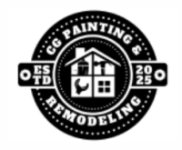 CG Painting and Remodeling LLC