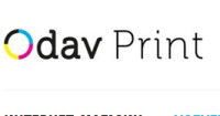 OdavPrint