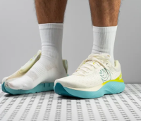 wydefootwearsite
