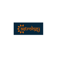 Astrologer Ashish Somani