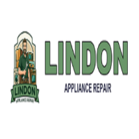 Lindon Appliance Repair