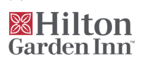 Hilton Garden Inn Austin University Capitol District