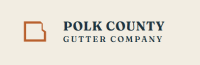 Polk County Seamless Gutters Co. of Winter Haven